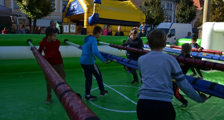 DSC_5808.JPG